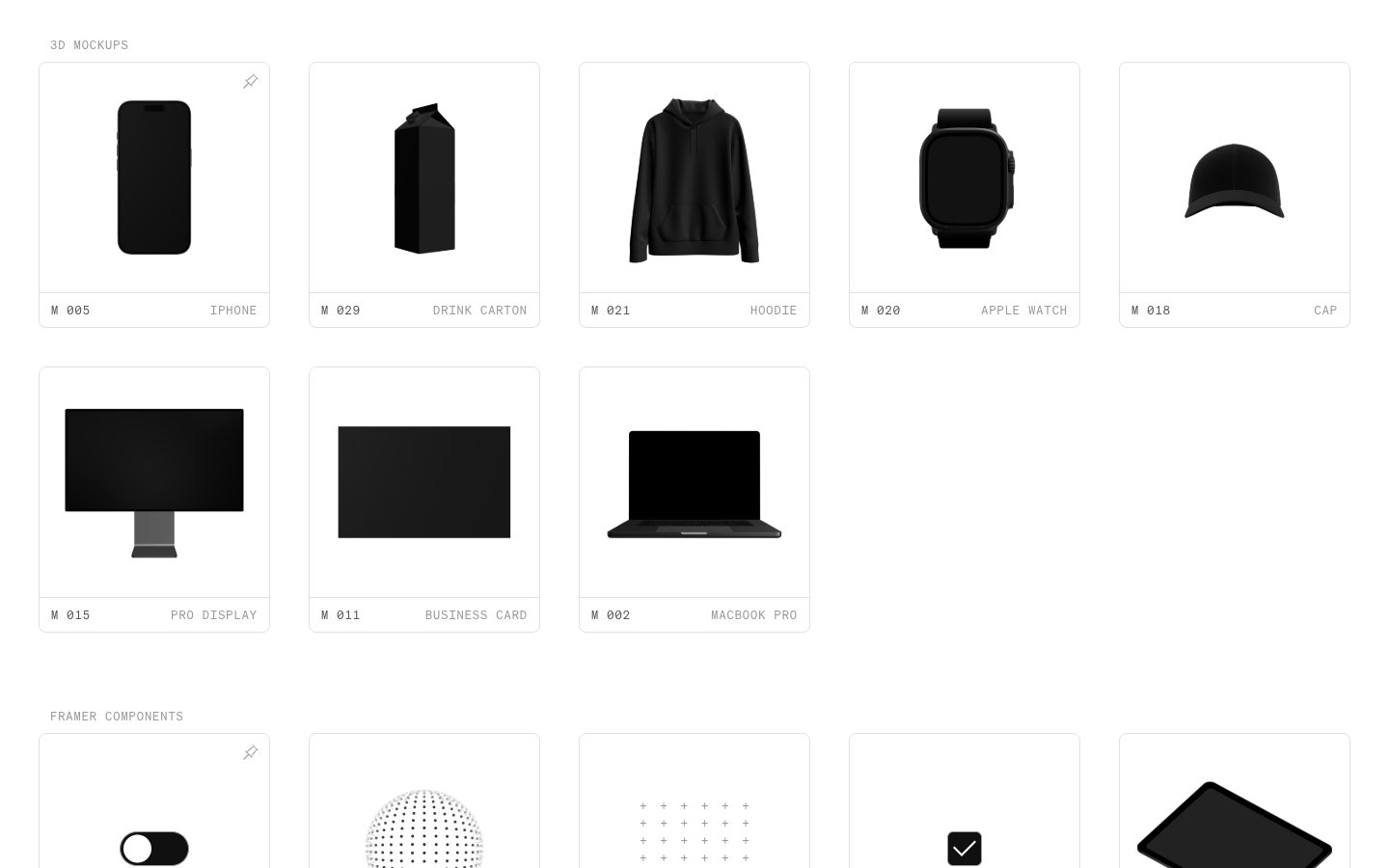 099 Supply Archival Viewport Scan
